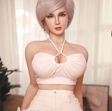 Shop Sex Dolls