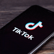 Situs Bokep TikTok