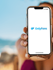 Liste des Filles OnlyFans