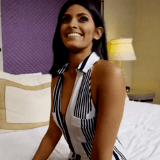 Premium Indian Porn Sites