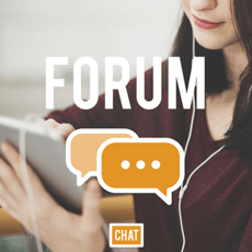 Porrforum