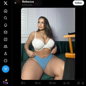 Sm00ches, Best OnlyFans Girls List