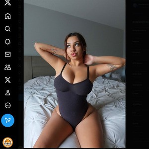 Sariixo, Best OnlyFans Girls List