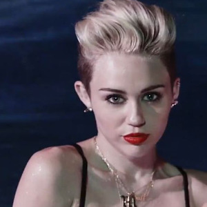 Miley Cyrus Nude, Nude Celebrities List