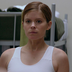 Kate Mara Nude, Nude Celebrities List