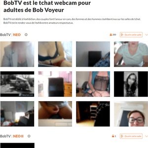 streaming film adulte gratuit Vidéos porno en ligne porno chaud
