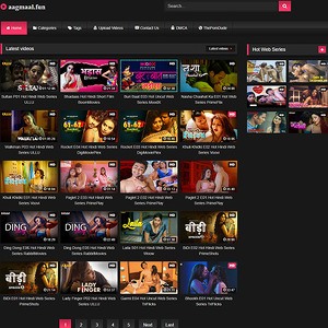 300px x 300px - 45+ Indian Porn Sites - Indian Sex Videos & Desi Sex Web Series - Porn Dude