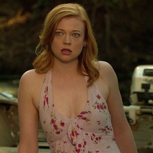 Sarah Snook Nude, Nude Celebrities List