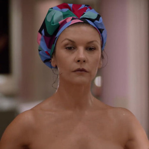 Catherine Zeta-Jones Nude, Nude Celebrities List