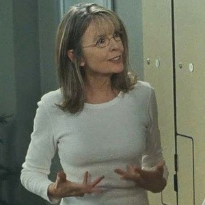 Diane Keaton (410k) (done) (still need to update pictures and premium sites)