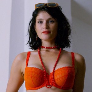 Gemma Arterton Nude, Nude Celebrities List