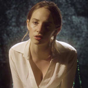 Maya Hawke Nude, Nude Celebrities List