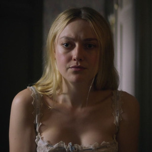 Dakota Fanning Nude, Nude Celebrities List