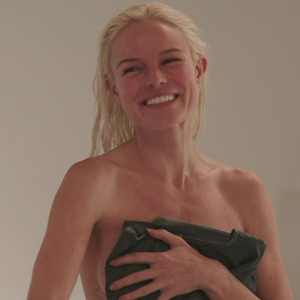 Kate Bosworth Nude, Nude Celebrities List