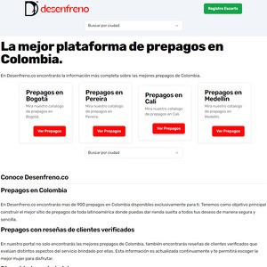 Desenfreno, Salón de la Fama