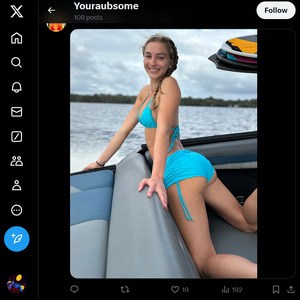 YourAubsome Free Porn OnlyFans Nude Links 1398 Best  