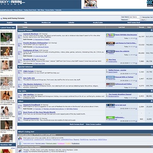 Конкуренты закупили на мой сайт кучу черных ссылок с порно-сайтов - Форум – Центр Google Поиска