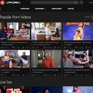 PornOne Pornone com БЕСПЛАТНЫЙ ПОРНОТЬЮБ 