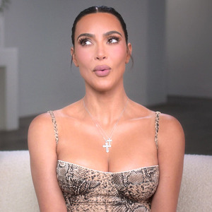 Kim Kardashian Nude, 裸体名人名单