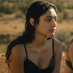 Golshifteh Farahani Nude, Nude Celebrities List