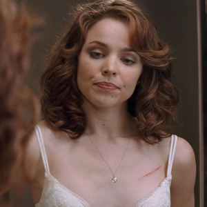 Rachel McAdams Nude, Nude Celebrities List