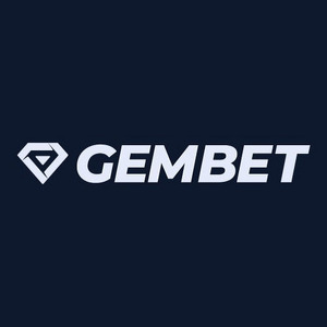 GemBet, Betting Sites