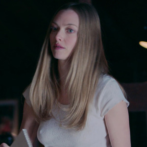 Amanda Seyfried Nude, Nude Celebrities List