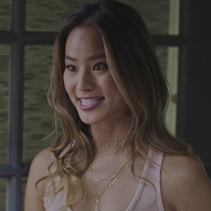 Jamie Chung Nude, Nude Celebrities List