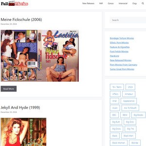 Siti Video Porno Gratis Film Porno Italiano Porn Dude 