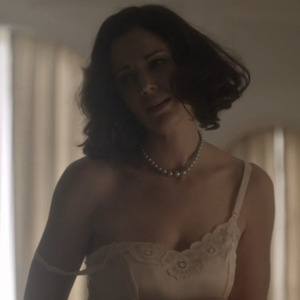 Laura Mennell Nude, Nude Celebrities List