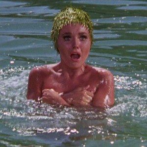 Dawn Wells Nude, Nude Celebrities List