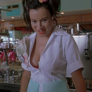 Jennifer Tilly Nude, Nude Celebrities List