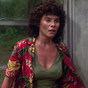 Adrienne Barbeau Nude, Nude Celebrities List