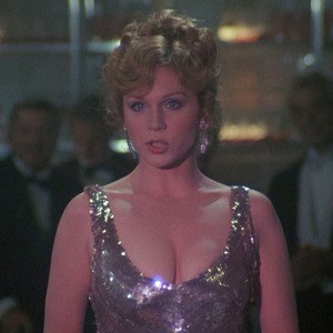 Marilu Henner Nude, Nude Celebrities List