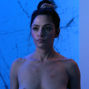 Sarah Shahi Nude, Nude Celebrities List