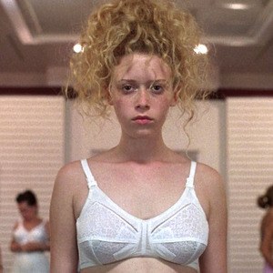 Natasha Lyonne Nude, Nude Celebrities List