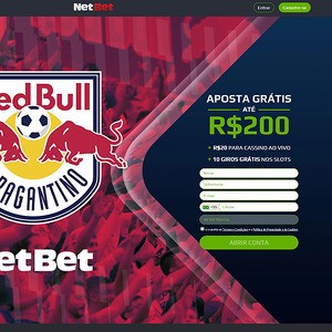 NetBet