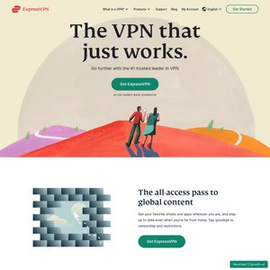 Super Porns Vpn - 6+ Situs VPN Terbaik Bokep 2023 - Nonton Bokep 100% Anonim - Porn Dude