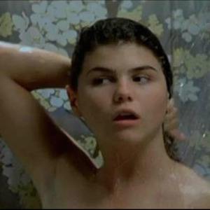 Lori Loughlin Nude, Nude Celebrities List