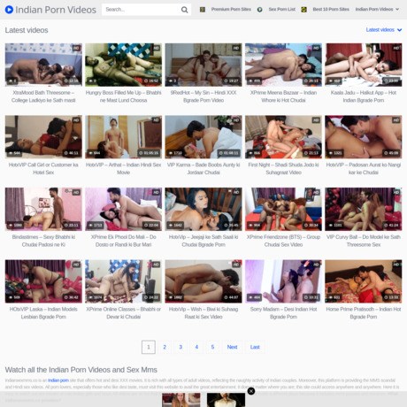 Pakisthanisex - IndianSex MMS - Indiansexmms.co - Hall of Fame