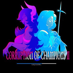 Corruption Of Champions 2