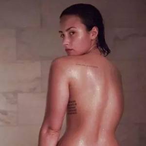 'demi lovato xxx porno sexy mom' Search - yarpotolok.ru