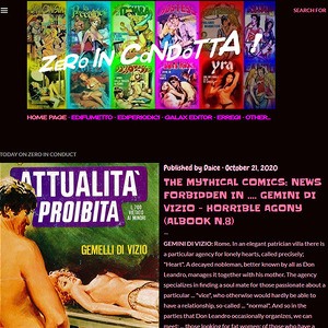Ma Bata Xxx Vedi - 21+ Siti Fumetti Porno - Fumetti XXX e Erotici Gratis - Porn Dude