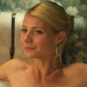 Gwyneth Paltrow Nude, Nude Celebrities List