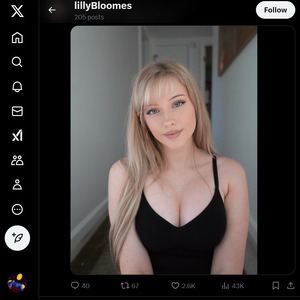 Bbb 22 Xxx Onlyfans Leaked Videos Hd Videos 