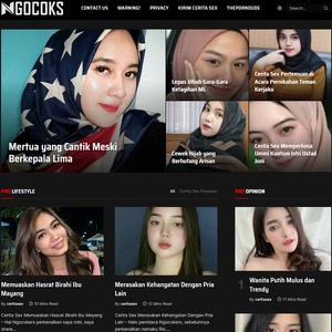 Situs Cerita Dewasa Cerita Seksual Sex Bokep Indo Porn Dude 