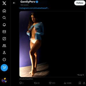 GentlyPerv, Best OnlyFans Girls List