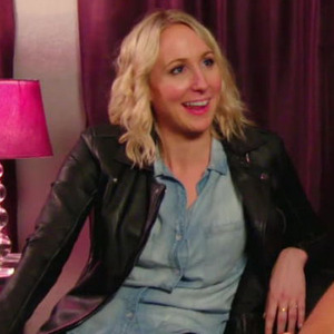 Nikki Glaser Nude, Nude Celebrities List