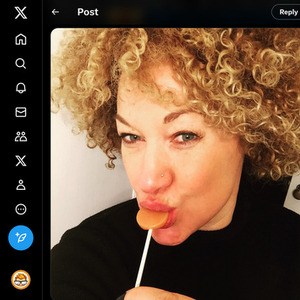 Rachel Dolezal Free Porn OnlyFans Nude Links 945 Best  