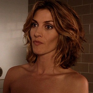 Dawn Olivieri Nude, Nude Celebrities List